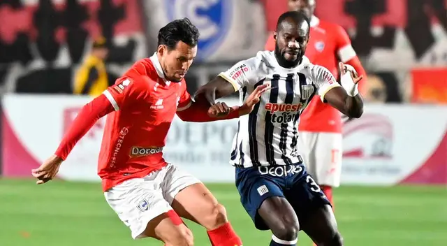 Cienciano se metió a la pelea por el Apertura Cienciano se metió a la pelea por el Apertura