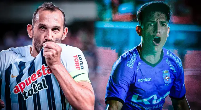Alianza Lima hace oficial la venta de entradas para amistoso ante Blooming. Alianza Lima hace oficial la venta de entradas para amistoso ante Blooming.