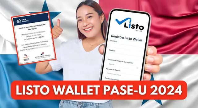 Conoce AQUÍ los nuevos requisitos para cobrar la beca digital de PASE-U 2024 en abril.