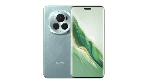 HONOR Magic6 Pro 5g HONOR Magic6 Pro 5g