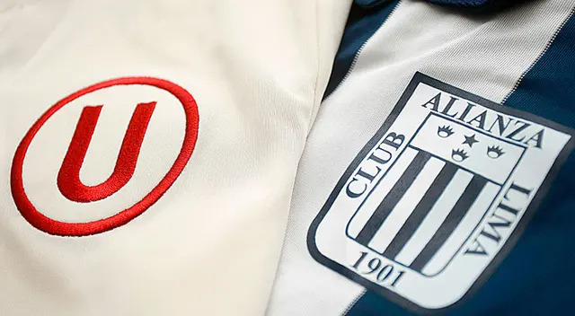 Pese a ser hincha de Alianza Lima, decidió jugar por Universitario