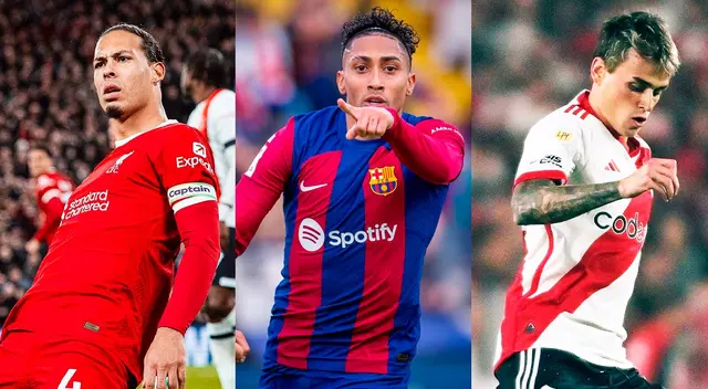 Revisa los partidos de HOY, domingo 17 de marzo.