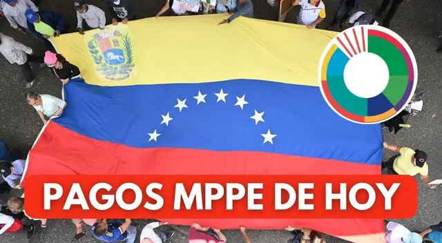 Últimas noticias de la Segunda Quincena y el Bono Guerra para docentes del MPPE.