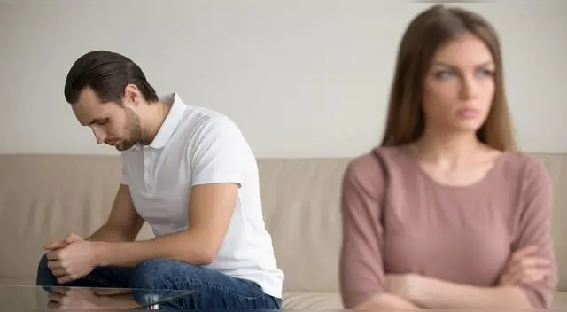 La sorprendente teoría que en marzo ocurren más infidelidades La sorprendente teoría que en marzo ocurren más infidelidades