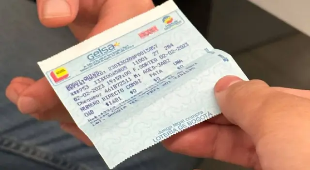 sorteo sinuano