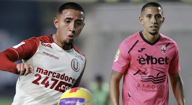 Rodrigo Vilca fue titular por segunda vez consecutiva con FK Voždovac de Serbia
