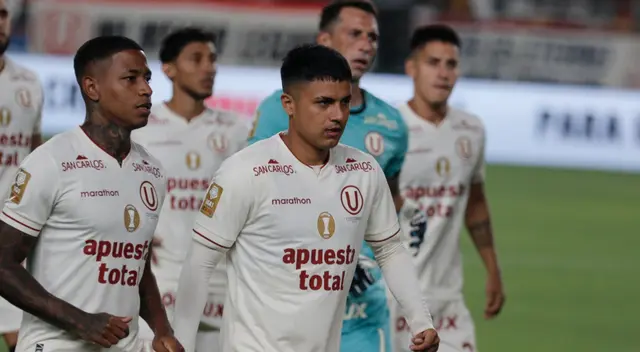 Universitario de Deportes y las duras plazas que deberá visitar de lo que resta el Apertura