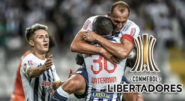 Alianza Lima confirmó precios de entradas para abonos por Copa Libertadores 2024 Alianza Lima confirmó precios de entradas para abonos por Copa Libertadores 2024