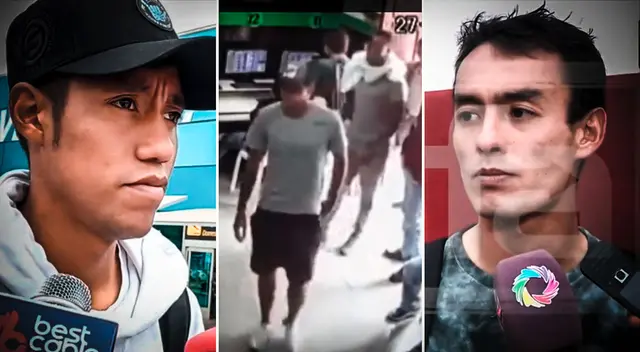 5 casos de arreglos de partidos que se dio en la Liga 1 del fútbol peruano.