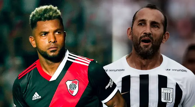 ¿Qué dijeron en ESPN sobre Alianza Lima? ¿Qué dijeron en ESPN sobre Alianza Lima?