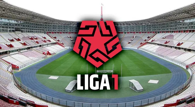 La vez que un futbolista confesó que había jugado condicionado debido a un amaño de partido