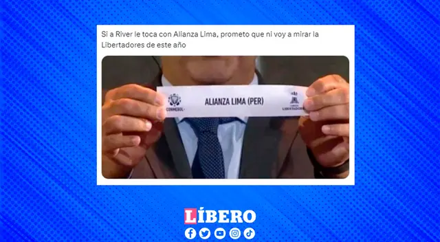 La última campaña buena de Alianza fue en el 2010.