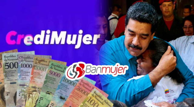 banmujer