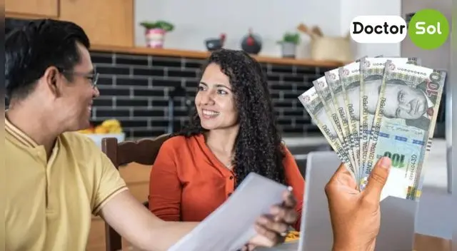 Foto: difusión Foto: difusión