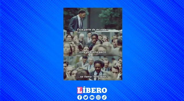 El Día de la Felicidad destaca la relevancia de esta emoción en la vida humana.