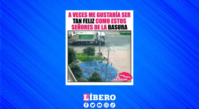 El Día de la Felicidad se trata de promover el bienestar en las comunidades.