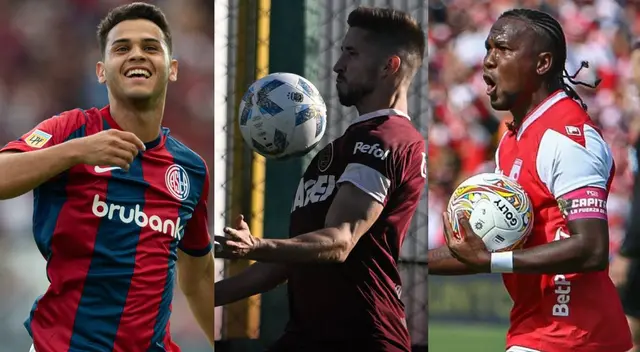 Agenda completa y programación de todos los partidos de hoy miércoles 20 de marzo