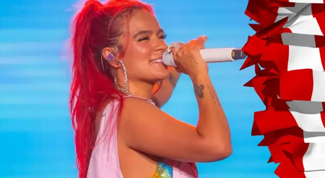 Karol G: conoce la GUÍA para pedir devolución de entradas a show en Perú