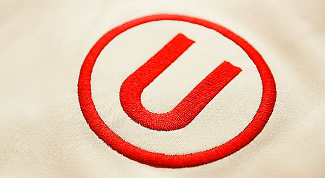 Universitario sorprendió a sus hinchas tras anunciar el préstamo de dos futbolistas