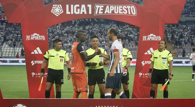 CONAR toma medidas por el arbitraje