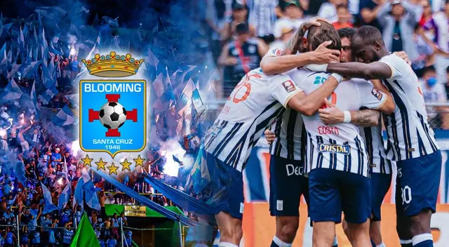 Jugadores con pasado en Liga 1 vuelven a Matute para enfrentar a Alianza Lima Jugadores con pasado en Liga 1 vuelven a Matute para enfrentar a Alianza Lima