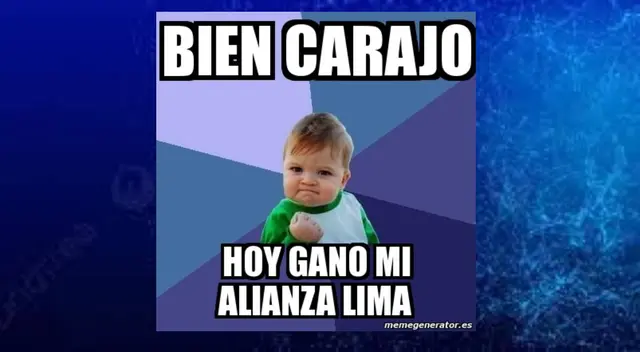 Un triunfo para retomar la confianza dentro del equipo y en la hinchada.