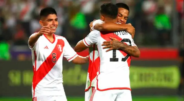 Partido ante Nicaragua se juega en Matute este viernes