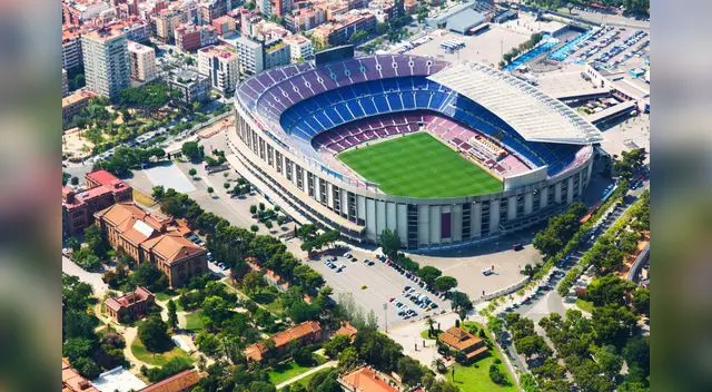 Foto: difusión Foto: difusión