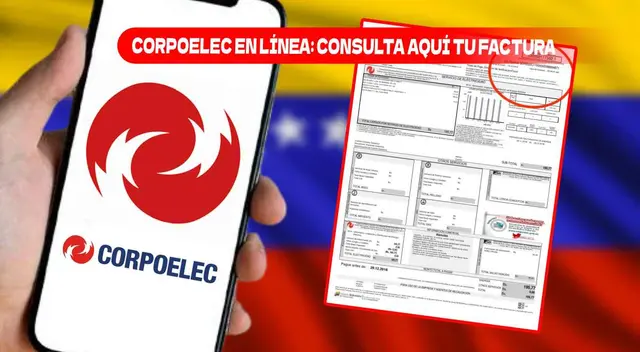 Corpoelec es una de las entidades más importantes de Venezuela, porque brindar electricidad en todo el país. Corpoelec es una de las entidades más importantes de Venezuela, porque brindar electricidad en todo el país.
