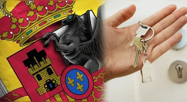 Conoce cómo acceder al Bono Alquiler Joven de España Conoce cómo acceder al Bono Alquiler Joven de España