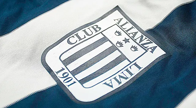 Alianza Lima sorprendió a sus hinchas tras prestar a su futbolista a la César Vallejo