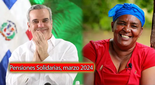 Descubre qué debes hacer para acceder a una Pensión Solidaria. Descubre qué debes hacer para acceder a una Pensión Solidaria.