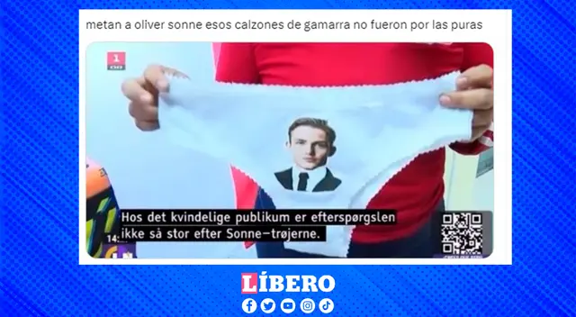 Los fabricantes de Gamarra se preparan para sacar más prendas.