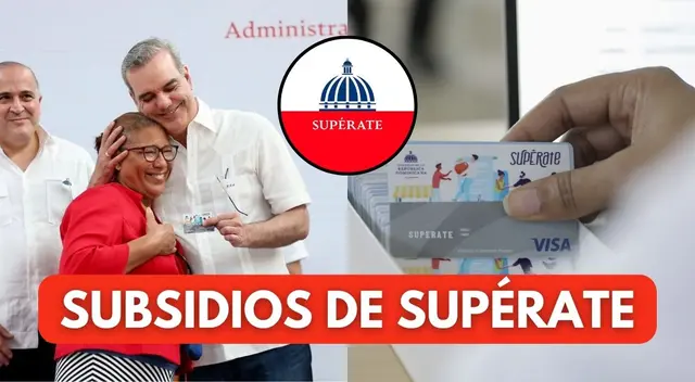 supérate consulta de cédula