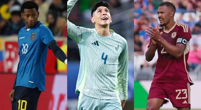 Programación de partidos de hoy, domingo 24 de marzo