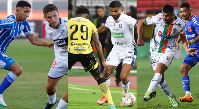 Repasa los partidos que se jugarán este lunes 25 de marzo. Repasa los partidos que se jugarán este lunes 25 de marzo.