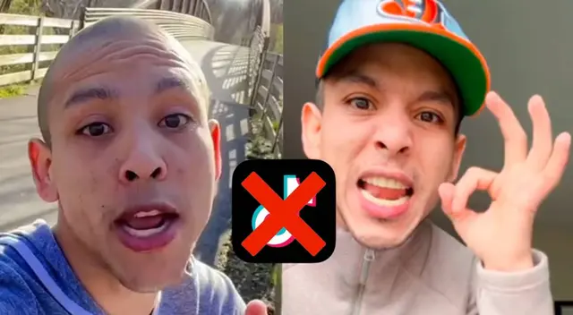 ¿Qué pasó con Leito Oficial? Conoce por qué cancelaron su cuenta