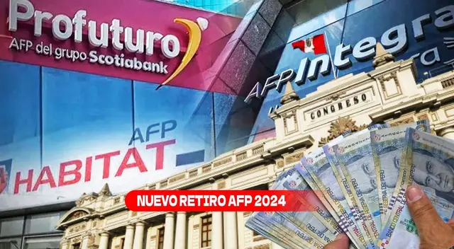 La Comisión de Economía aprobó en primera instancia el retiro de 4UIT.