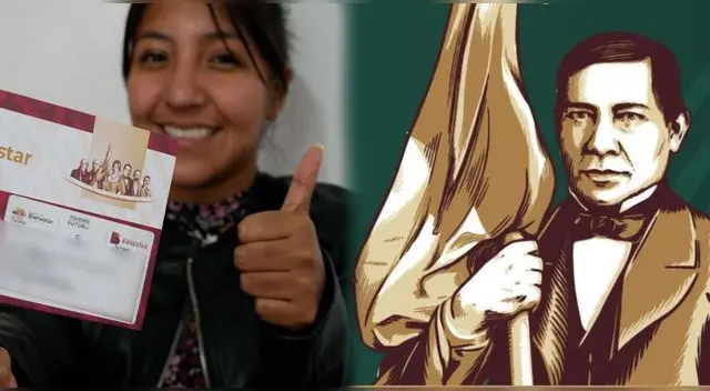 ¿Cuándo acaba la veda electoral en México? entérate aquí todos los detalles.