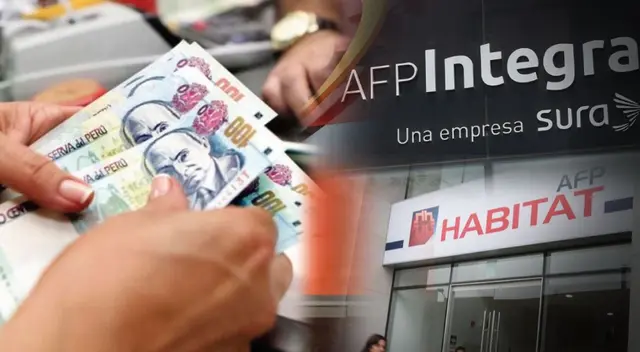 El dictamen será debatido en el Pleno del Congreso y, de aprobarse, revisado por el Ejecutivo.
