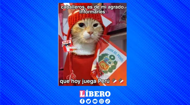 Los fanáticos celebraron la victoria de la 'bicolor'.