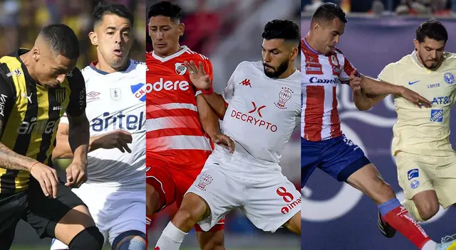 Repasa los partidos que se jugarán este viernes 29 de marzo.