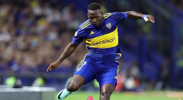 Advíncula sera titular en su regreso a Boca Juniors tras partidos con Perú. Advíncula sera titular en su regreso a Boca Juniors tras partidos con Perú.
