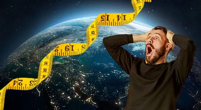 Conoce el lugar con el nombre más largo del mundo