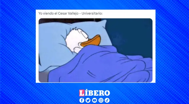 Los memes del encuentro entre los 'cremas' y 'trujillanos' se viralizaron. Los memes del encuentro entre los 'cremas' y 'trujillanos' se viralizaron.