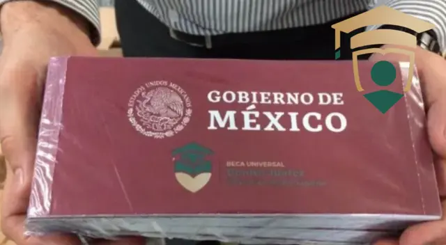 Gobierno de México: revisa detalles de la Beca Benito Juárez Gobierno de México: revisa detalles de la Beca Benito Juárez