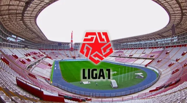 Delantero colombiano sueña con llegar a la Liga 1 y retirarse en mítico club Delantero colombiano sueña con llegar a la Liga 1 y retirarse en mítico club