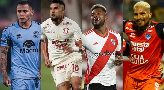 Programación de partidos de hoy, martes 2 de abril