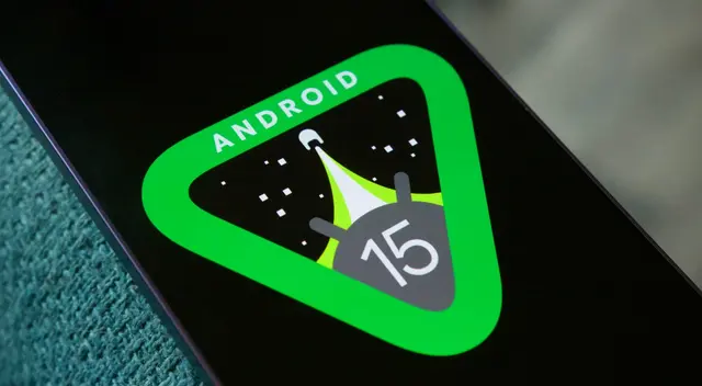 Android 15 beta, smartphones compatibles, novedades y cómo descargarlo Android 15 beta, smartphones compatibles, novedades y cómo descargarlo
