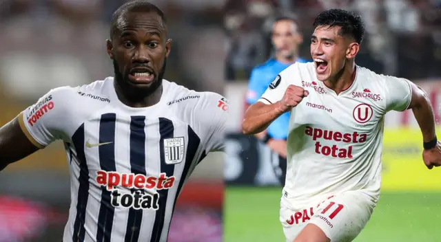 El panameño Waterman y el 'Tunche' Rivera destacan el ofensiva de sus equipos.
